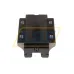 Шариковая линейная опора LLTHC 30 LA-T0 P5 SKF