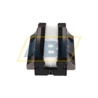 Шариковая линейная опора LLTHC 30 LA-T0 P5 SKF