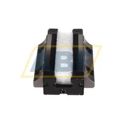 Шариковая линейная опора LLTHC 30 LA-T0 P5 SKF