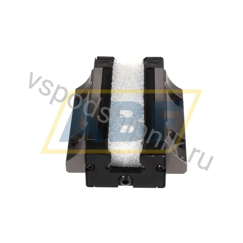 Шариковая линейная опора LLTHC 30 LA-T0 P5 SKF 360