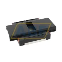 Шариковая линейная опора R0443-594-01 Bosch-Rexroth