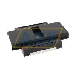 Шариковая линейная опора R0443-594-01 Bosch-Rexroth