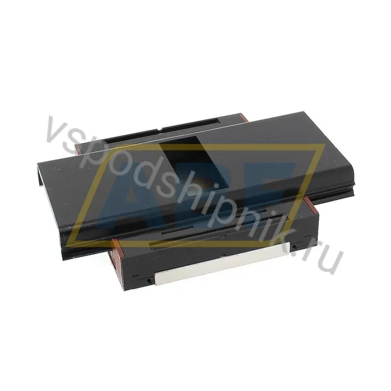 Шариковая линейная опора R0443-594-01 Bosch-Rexroth 360
