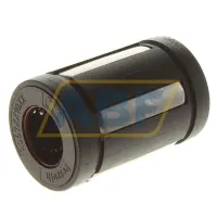 Шариковый линейный подшипник R0670-210-40 Bosch-Rexroth