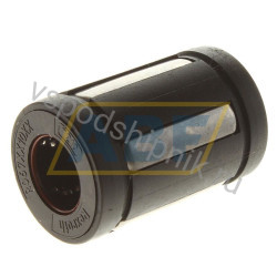 Шариковый линейный подшипник R0670-210-40 Bosch-Rexroth