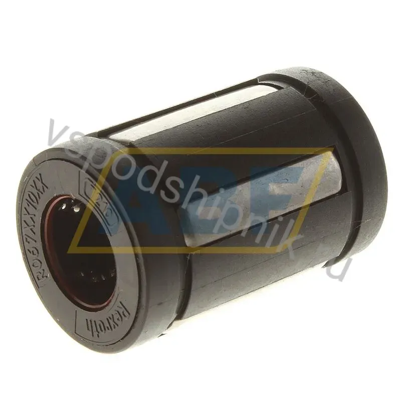 Шариковый линейный подшипник R0670-210-40 Bosch-Rexroth 360