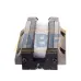 Шариковая линейная опора LLTHC 20 LA-T0-P3 SKF