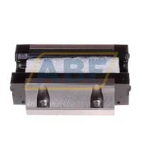 Шариковая линейная опора LLTHC 20 LA-T0-P3 SKF