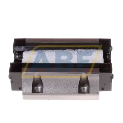 Шариковая линейная опора LLTHC 20 LA-T0-P3 SKF