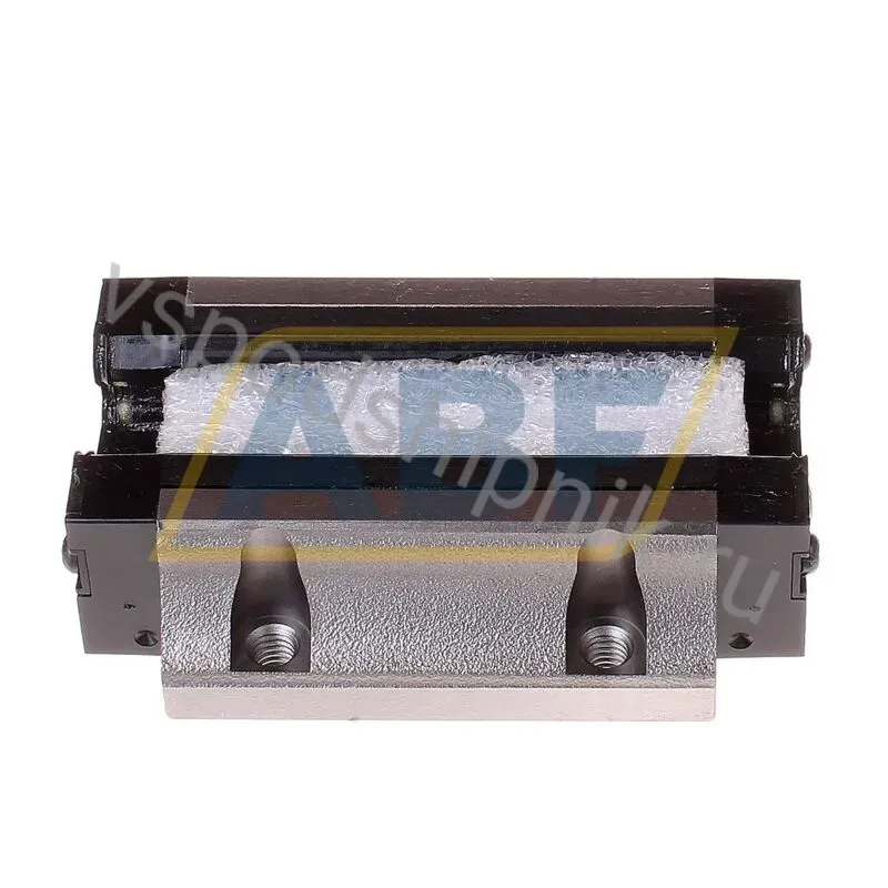 Шариковая линейная опора LLTHC 20 LA-T0-P3 SKF 360