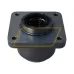 Шариковая линейная опора 1081-250-00 Bosch-Rexroth