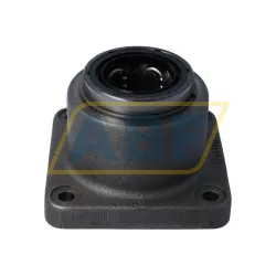 Шариковая линейная опора 1081-250-00 Bosch-Rexroth