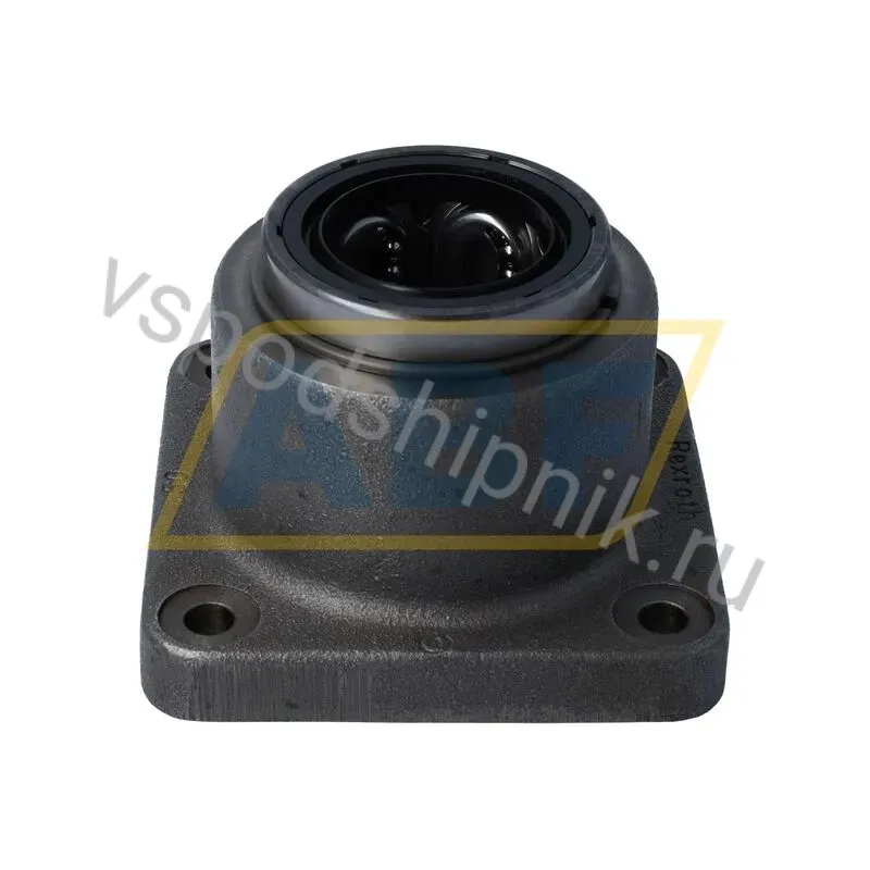 Шариковая линейная опора 1081-250-00 Bosch-Rexroth 360