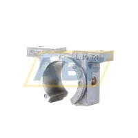Деталь линейного подшипника LHAT20 SKF