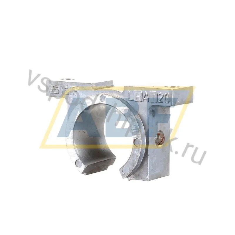 Деталь линейного подшипника LHAT20 SKF 360
