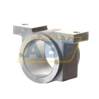 Деталь линейного подшипника LHAR25 SKF