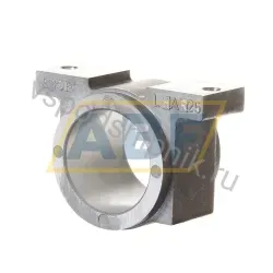 Деталь линейного подшипника LHAR25 SKF
