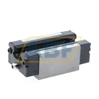Шариковая линейная опора LLTHC 15 R-T1 P5 SKF