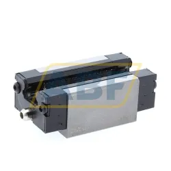 Шариковая линейная опора LLTHC 15 R-T1 P5 SKF