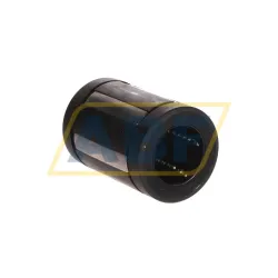 Шариковый линейный подшипник 0670-225-40 STAR