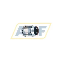 Шариковый линейный подшипник 0658-216-30 STAR
