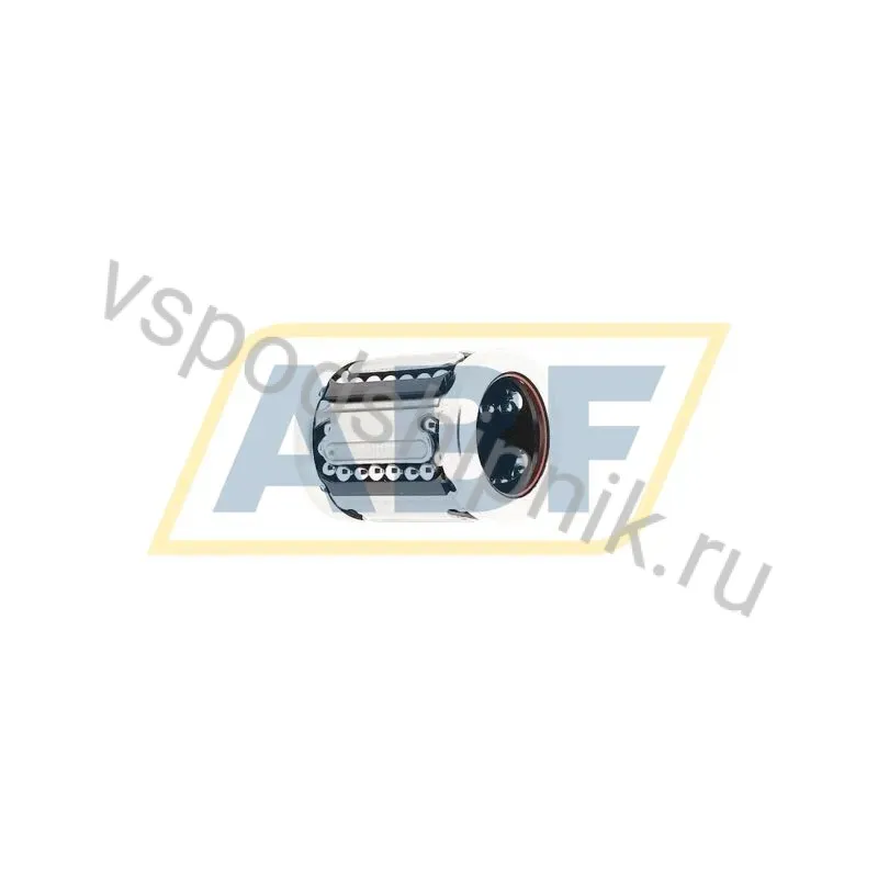 Шариковый линейный подшипник 0658-216-30 STAR 360