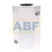 Шариковая линейная опора LTBR30-2LS SKF