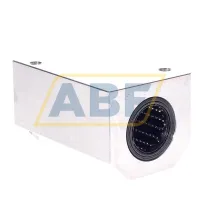 Шариковая линейная опора LTBR30-2LS SKF