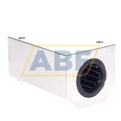 Шариковая линейная опора LTBR30-2LS SKF
