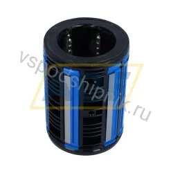 Шариковый линейный подшипник LBCR60A Ewellix