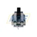 Шариковая линейная опора R18533322X Bosch-Rexroth