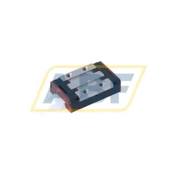 Шариковая линейная опора R044289401 Bosch-Rexroth