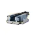 Шариковая линейная опора R165132320 Bosch-Rexroth