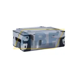 Шариковая линейная опора R165132320 Bosch-Rexroth
