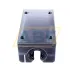 Шариковая линейная опора R103462020 Bosch-Rexroth
