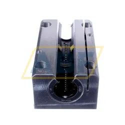 Шариковая линейная опора R103462020 Bosch-Rexroth