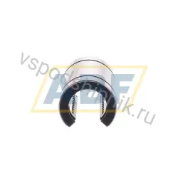 Шариковый линейный подшипник MAM16OPN Thomson