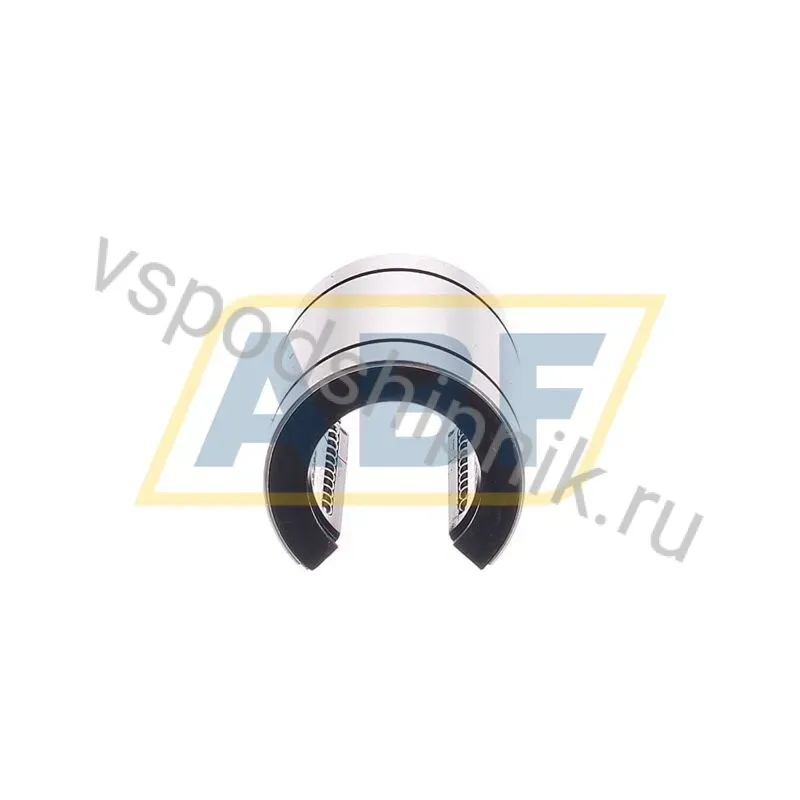 Шариковый линейный подшипник MAM16OPN Thomson 360