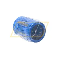 Шариковый линейный подшипник LBCD20-2LS SKF