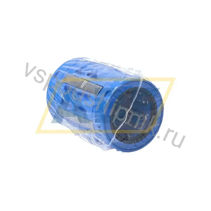 Шариковый линейный подшипник LBCD20-2LS SKF 360