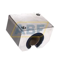 Шариковая линейная опора LUNF30-2LS SKF