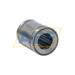 Шариковый линейный подшипник A101824 Thomson