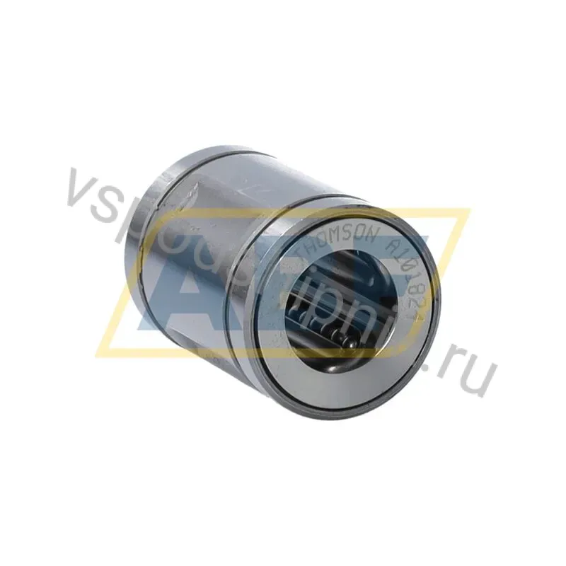 Шариковый линейный подшипник A101824 Thomson 360