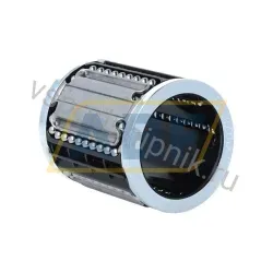 Шариковый линейный подшипник R0658-240-40 Bosch-Rexroth