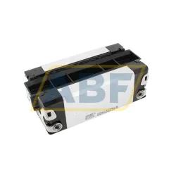 Шариковая линейная опора R1622-214-20 Bosch-Rexroth