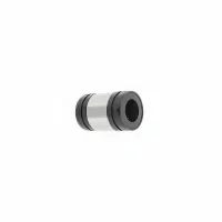 Шариковый линейный подшипник LBAS12 SKF