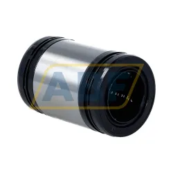 Шариковый линейный подшипник LBAS25-2LS SKF