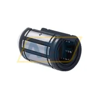 Шариковый линейный подшипник LBHT20-2LS SKF