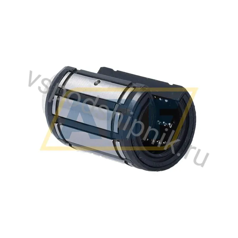 Шариковый линейный подшипник LBHT20-2LS SKF 360