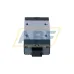 Шариковая линейная опора R169429410 Bosch-Rexroth